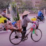 外国人から強くたくましく生きる意味を考える｜ベトナム旅行