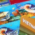 ベトナムの郵便局の徹底ガイドの写真